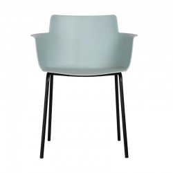 Silla hogar potenza 822